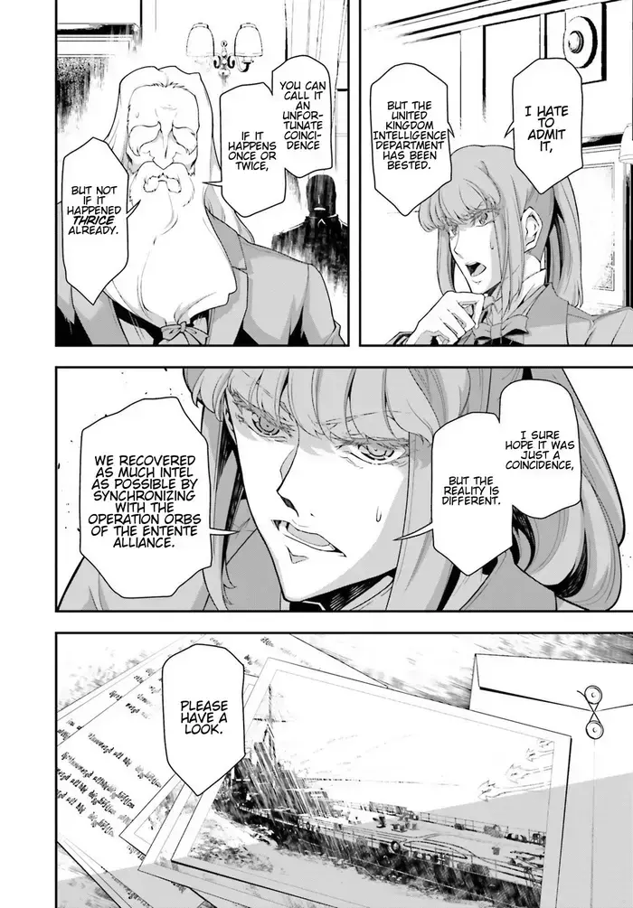 Youjo Senki Chapter 26 image 75_optimized_optimized_optimized